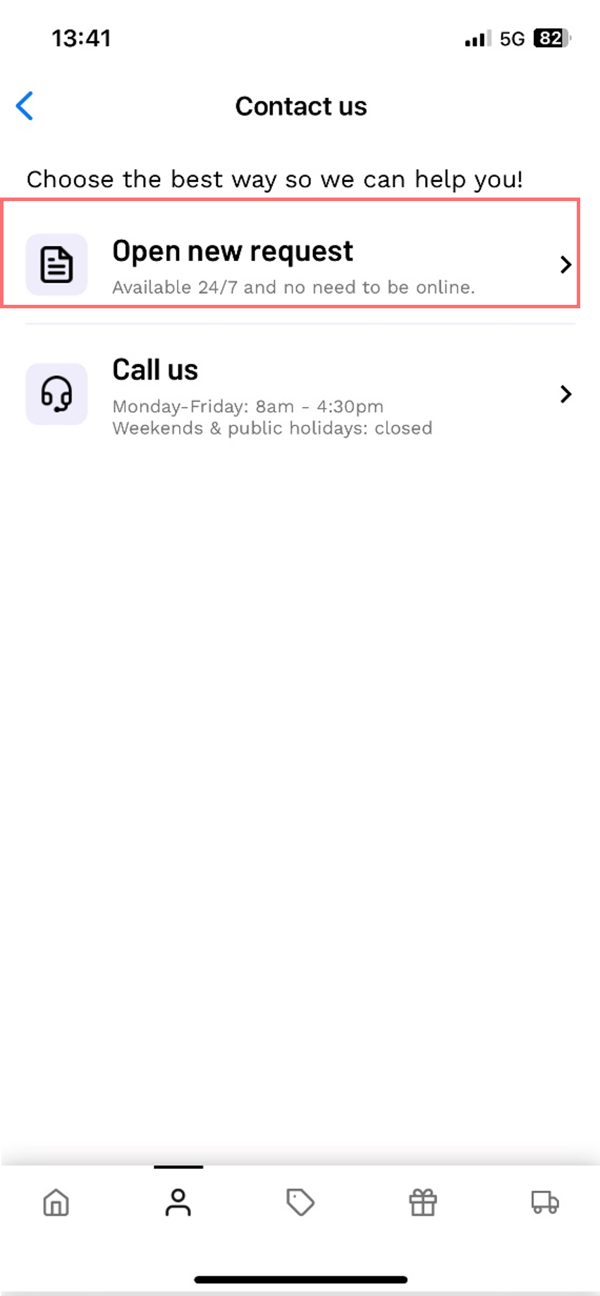 Image18.png