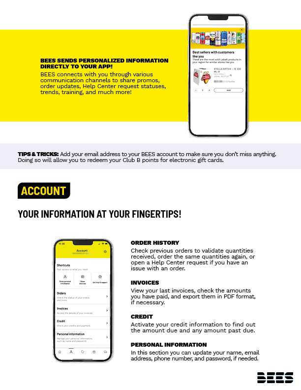 eComm_23_165_Bees_PresentationFonctionnalites-NoTabENG3.png