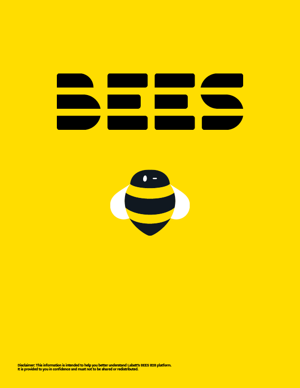 eComm_23_165_Bees_PresentationFonctionnalites-NoTabENG.png