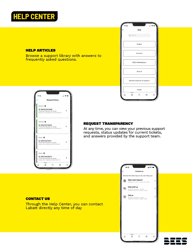 eComm_23_165_Bees_PresentationFonctionnalites-NoTabENG4.png