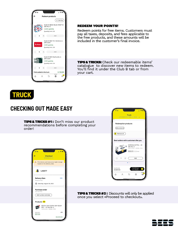 eComm_23_165_Bees_PresentationFonctionnalites-NoTabENG7.png