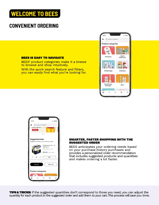 eComm_23_165_Bees_PresentationFonctionnalites-NoTabENG2.png