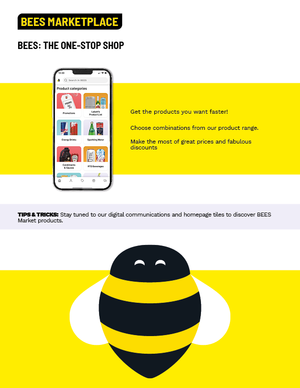 eComm_23_165_Bees_PresentationFonctionnalites-NoTabENG8.png