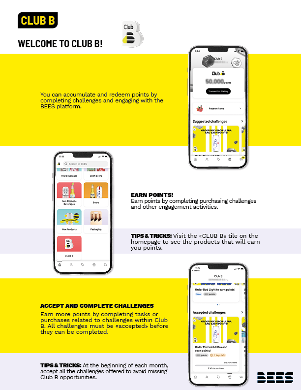 eComm_23_165_Bees_PresentationFonctionnalites-NoTabENG6.png