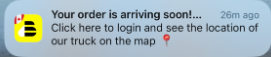 Image5.png