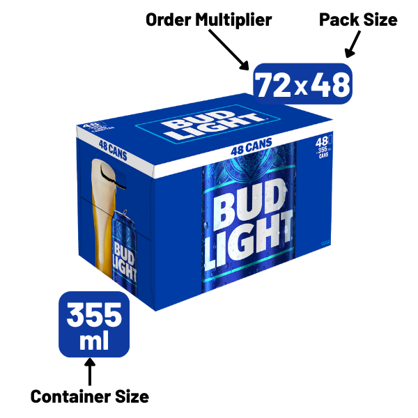 Example  (1).png