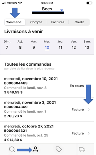 CA-HC-AppFR-Status3.png