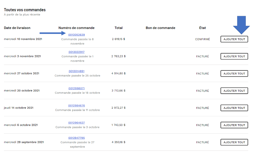 CA-HC-WebFR-Status2.png